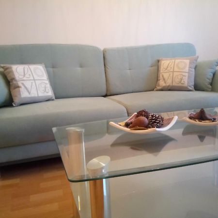 Апартаменты Marilyn Monroe Apartament Радом Экстерьер фото